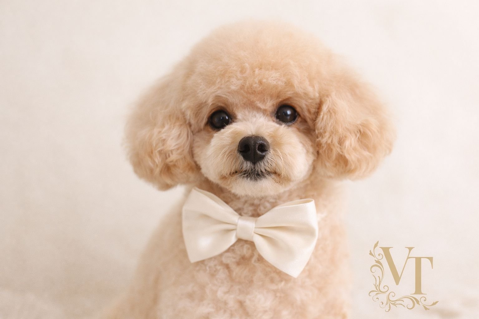Perro Feliz Grooming